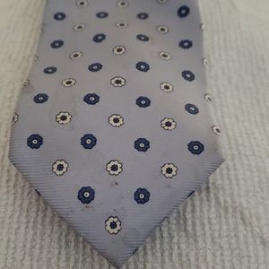 Neck tie